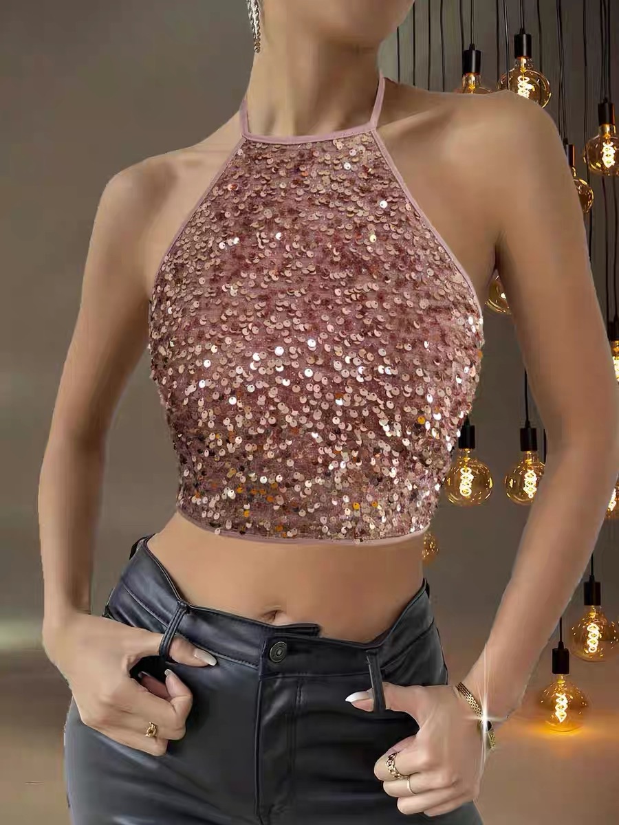 Higher love top CTO767 images